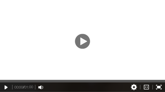 FC2 PPV 3080111 動画フレーム