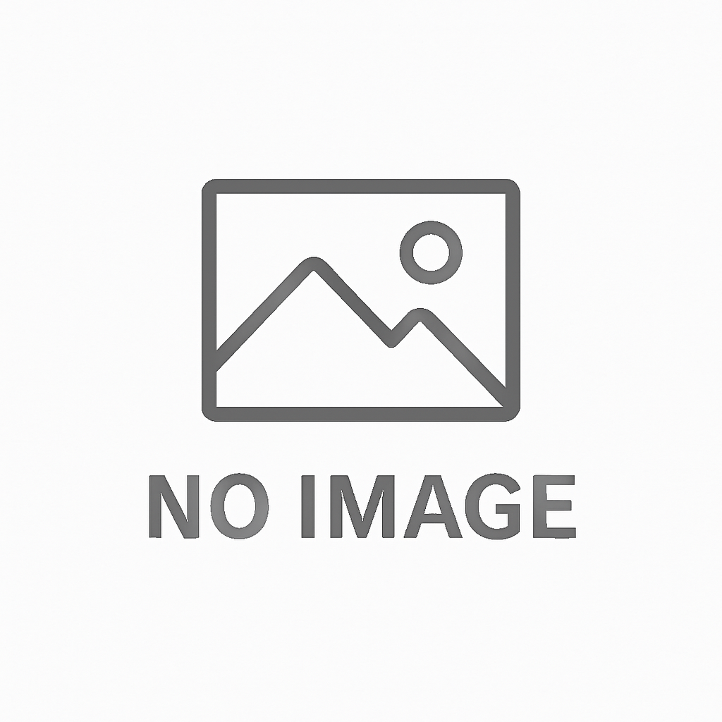 FC2販売者一覧